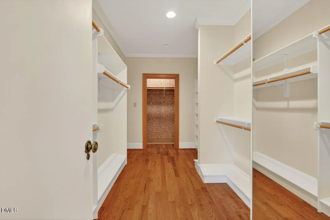 Photo of 18 Appleton Place