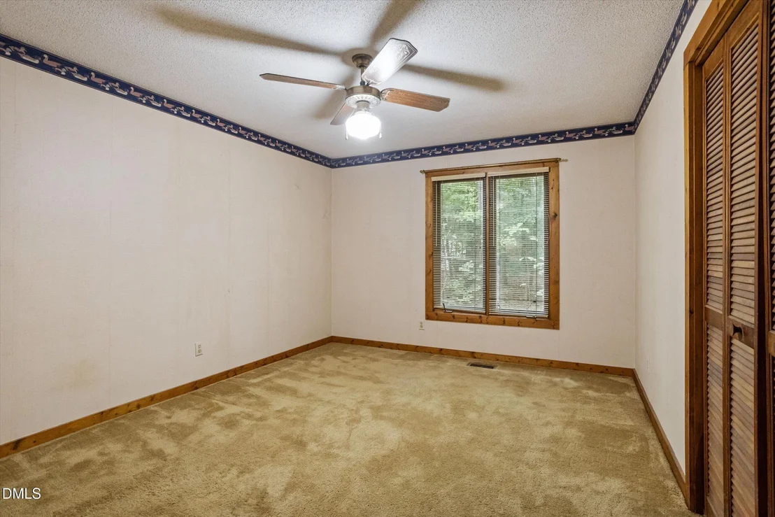 Photo of 4918 Connell Drive