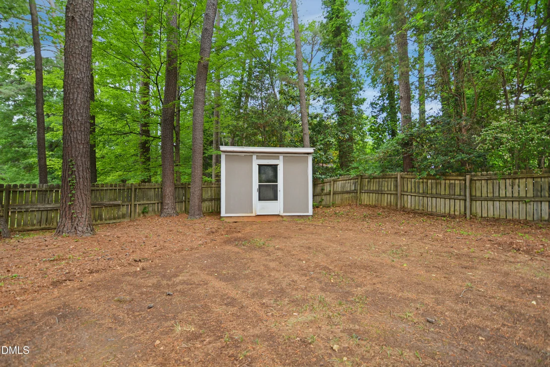 Photo of 3408 Cherry Lane