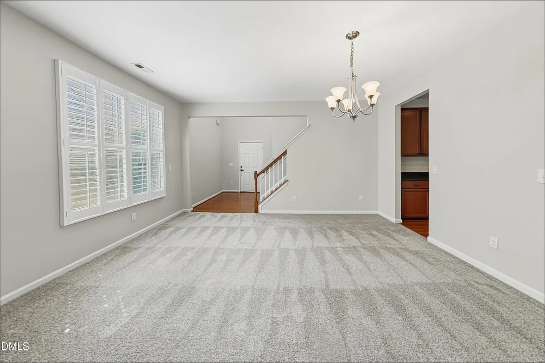 Photo of 117 Rosebud Lane