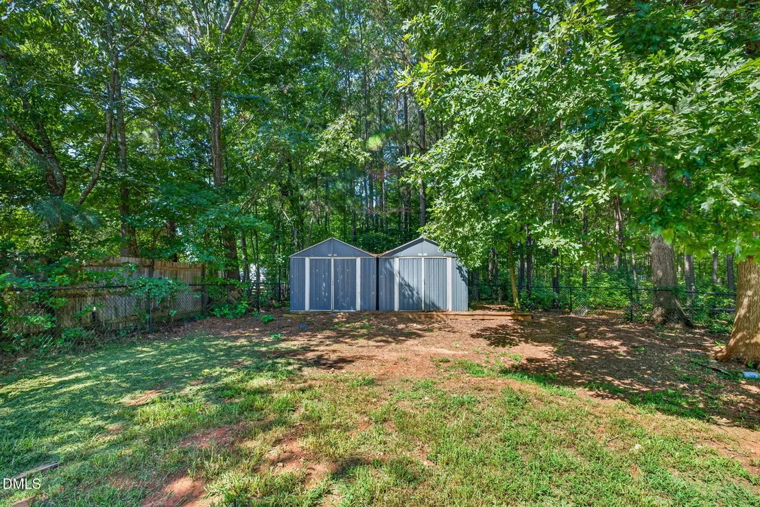 Photo of 411 Falcon Run