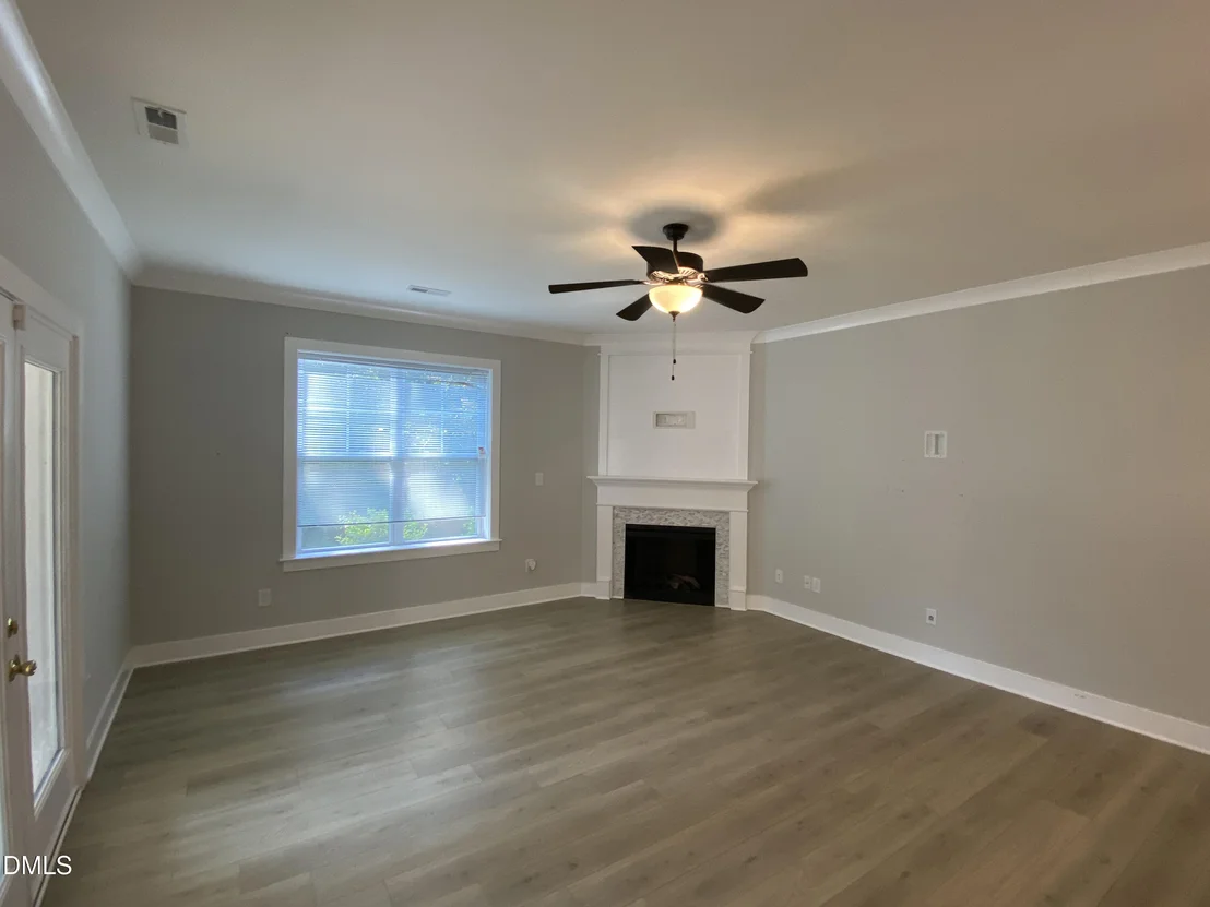 Photo of 36 Spruce Hollow Circle
