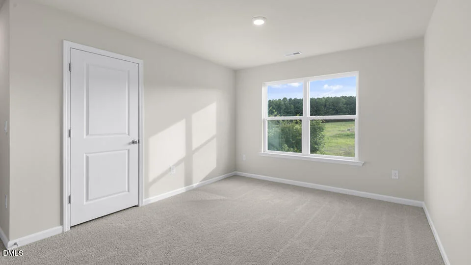 Photo of 526 Ashley Run