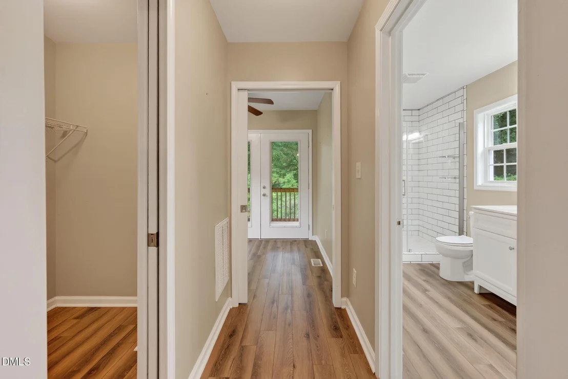 Photo of 63 White Oak Drive
