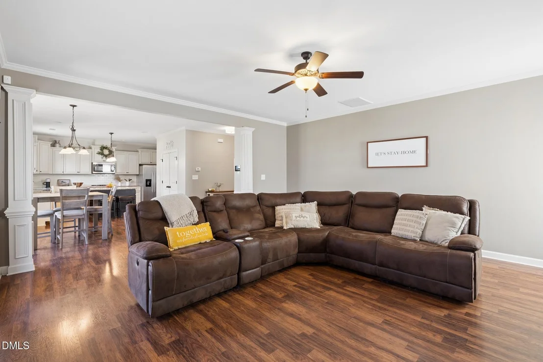 Photo of 83 Birdo Point Way