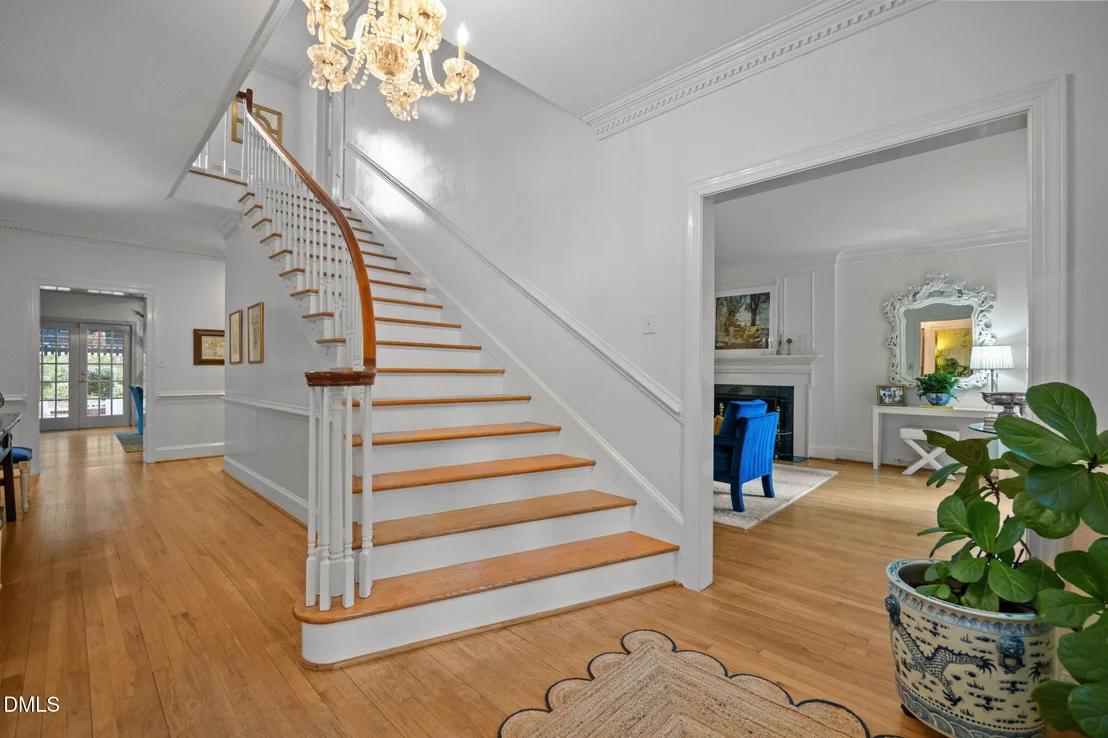 Photo of 3712 Darwin Road