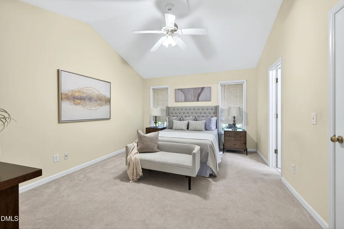 Photo of 2519 Tryon Pines Drive