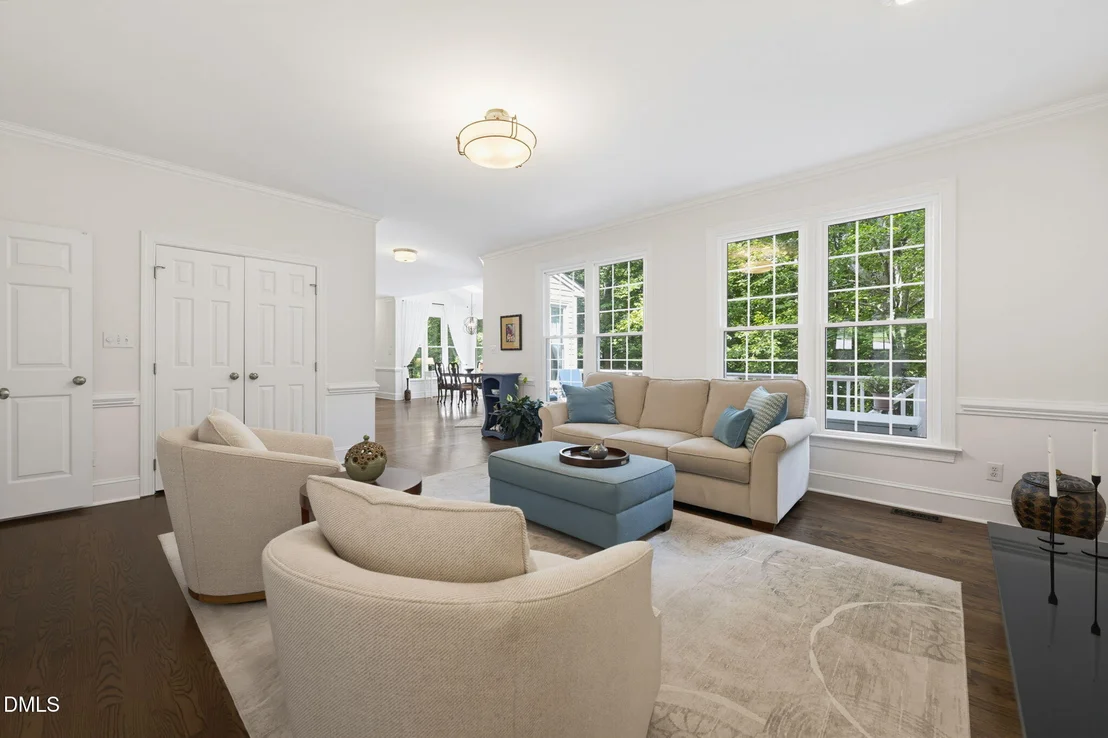 Photo of 314 Highlands Bluffs Drive