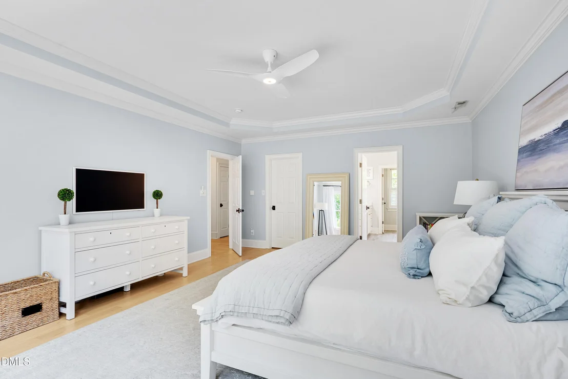 Photo of 208 Glenhaven Drive