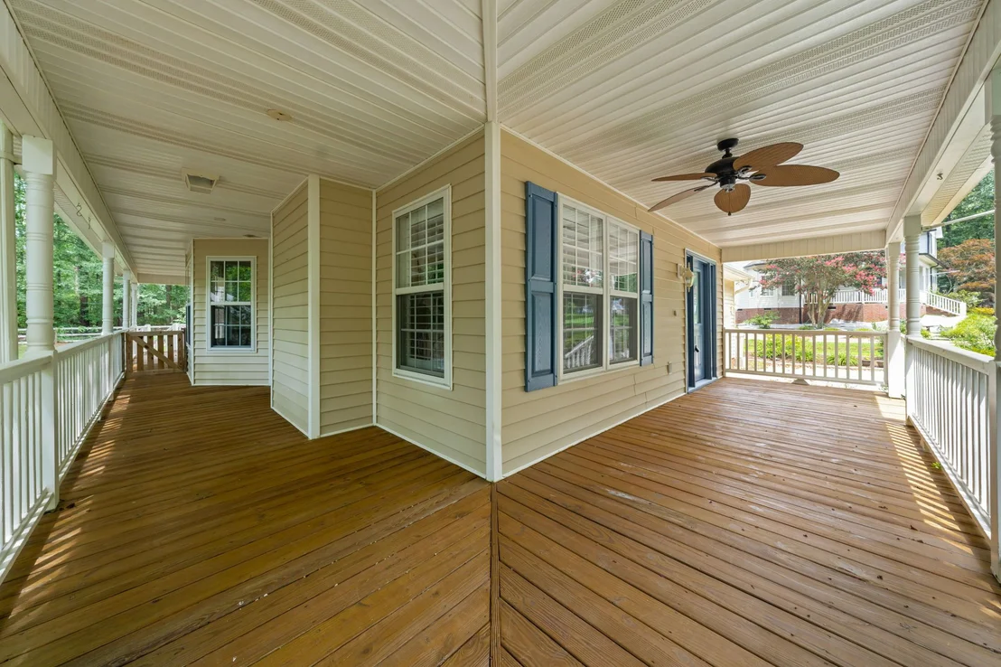 Photo of 178 Windsor Green Drive