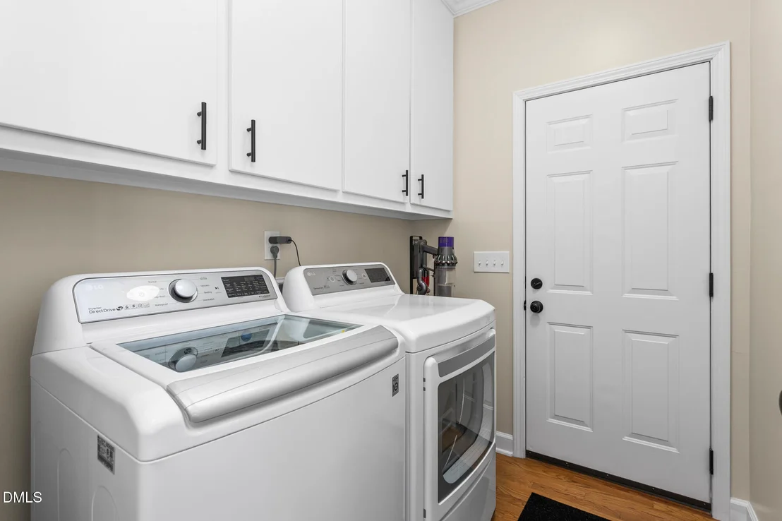 Photo of 2400 Rogers Road