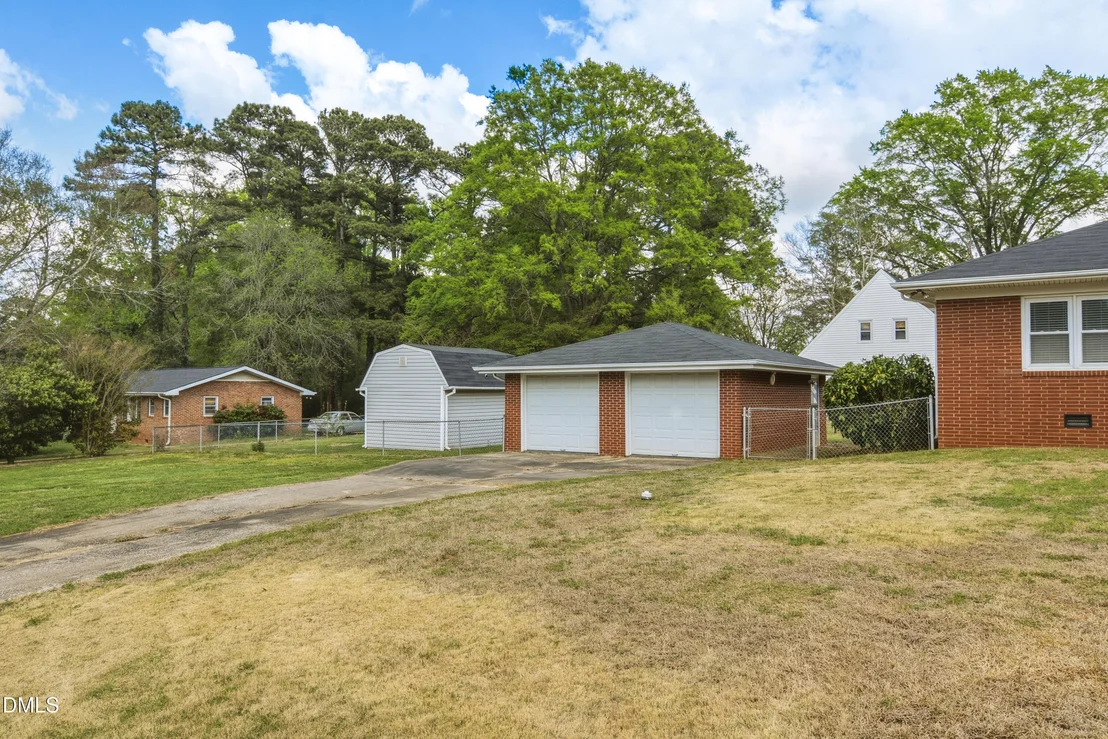 Photo of 1200 Cooper Drive