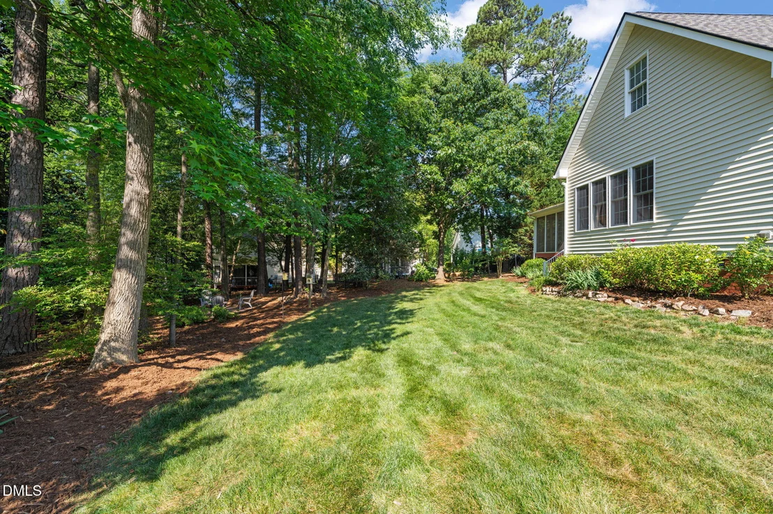 Photo of 325 Stone Monument Drive