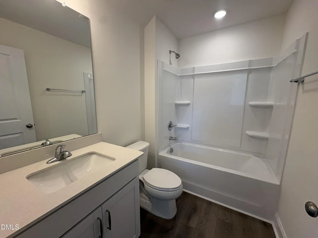 Photo of Unit LOT164 at 270 Sugar Pine Drive