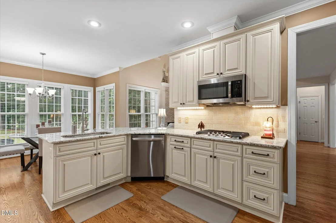 Photo of 2921 Oak Bridge Drive