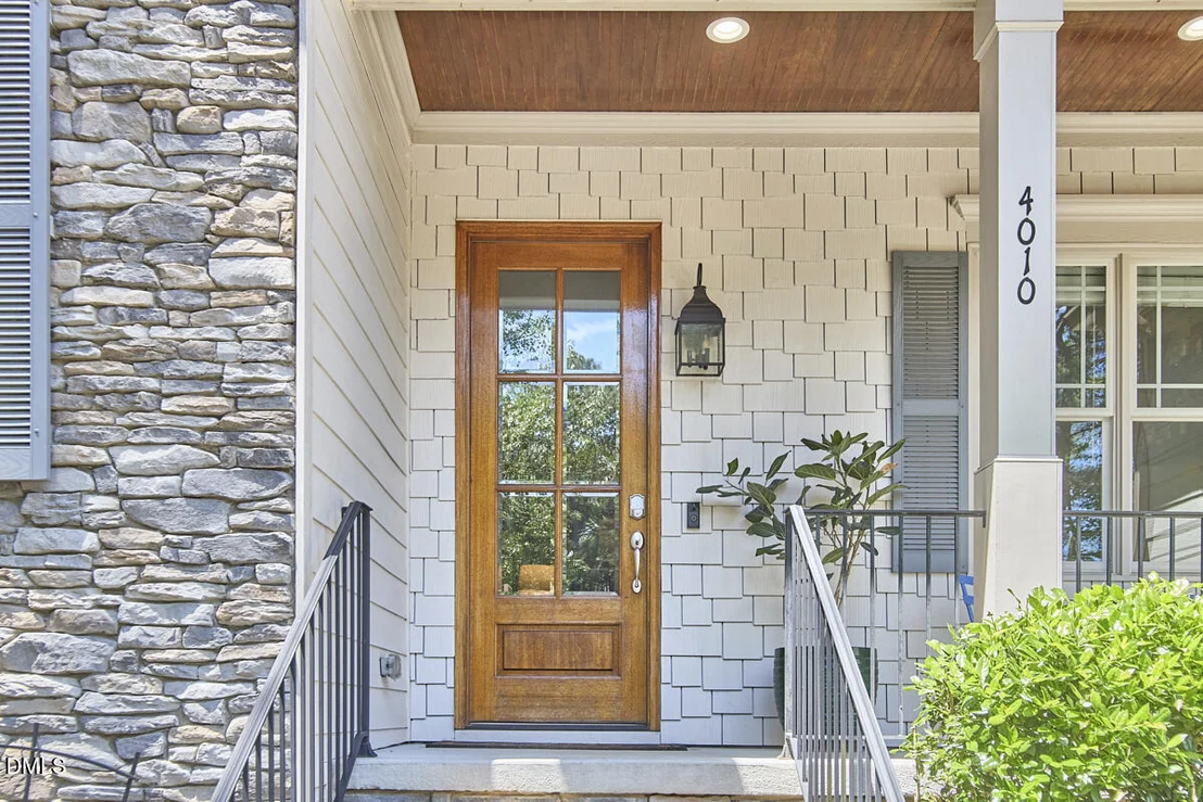 Photo of 4010 Tanager Trail
