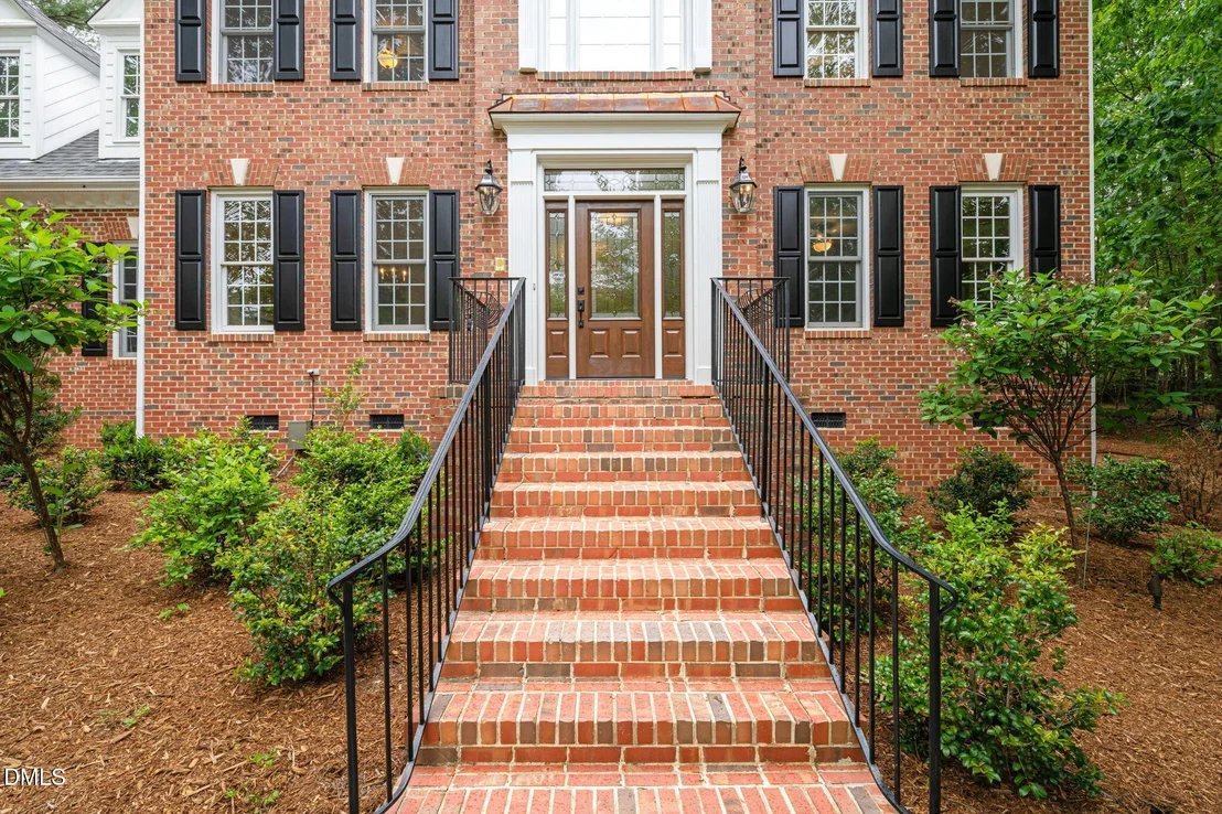 Photo of 5809 Stone Spring Road