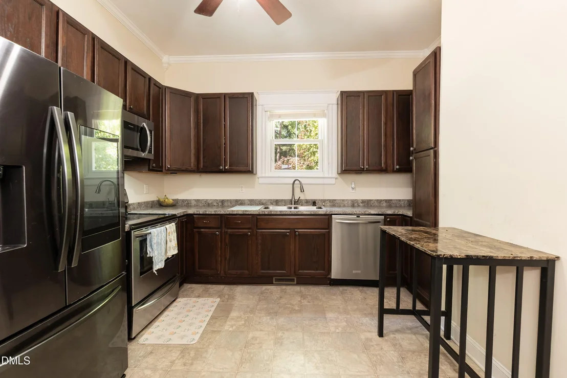 Photo of 1502 Bahama Road