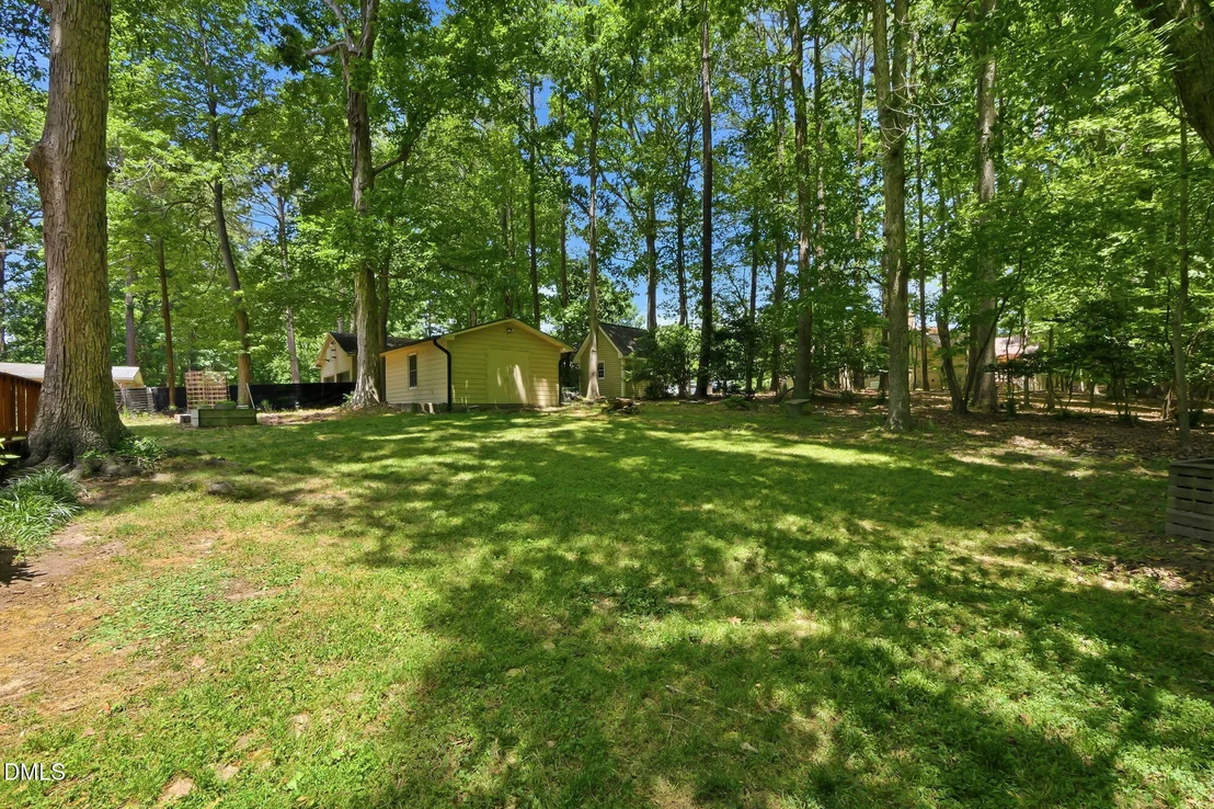 Photo of 2910 Beech Grove Drive