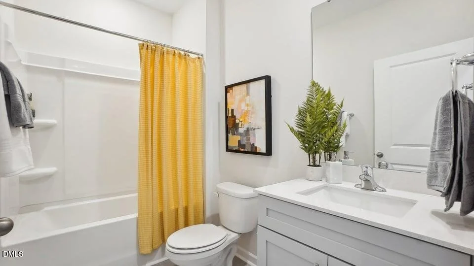 Photo of 617 Ramo Grande Drive