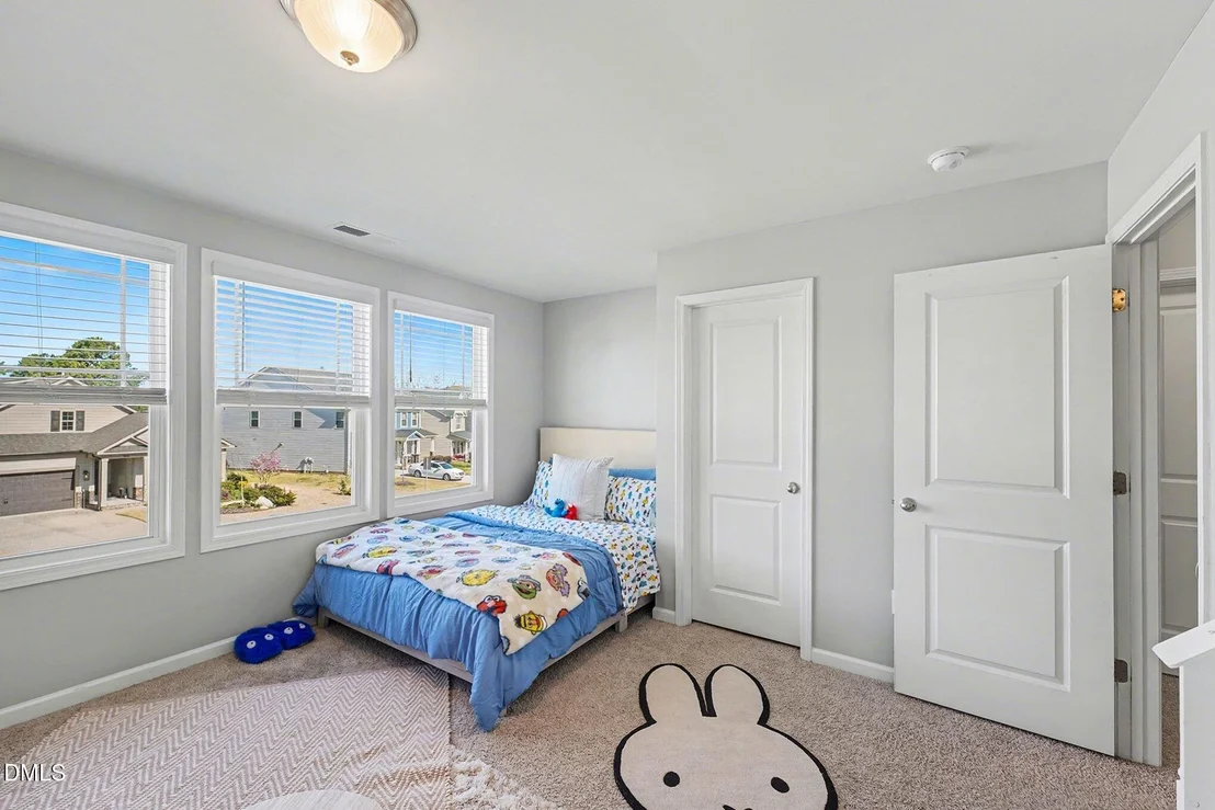 Photo of 101 Sambar Deer Lane