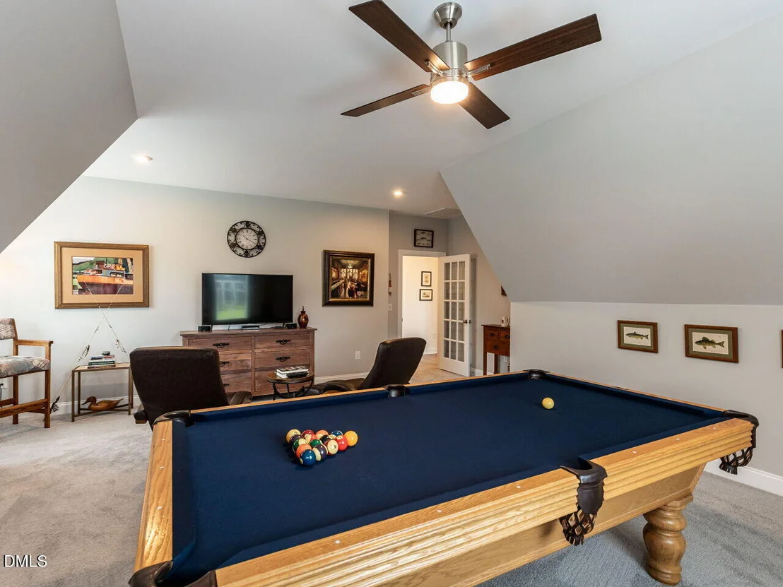 Photo of 1429 Blantons Creek Drive