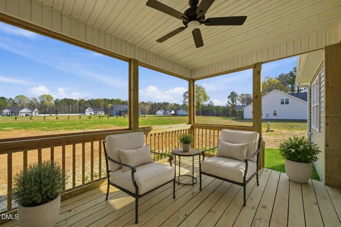 Photo of 9278 Bear Run Lane