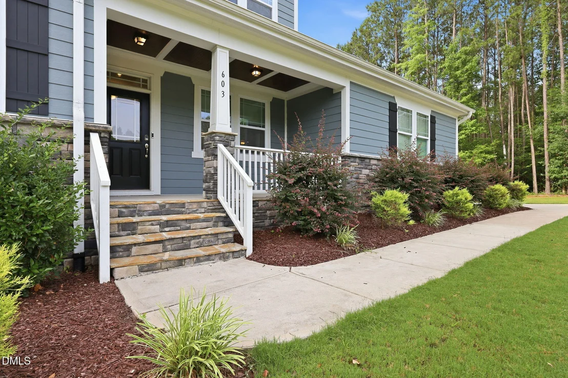 Photo of 603 Gianna Drive