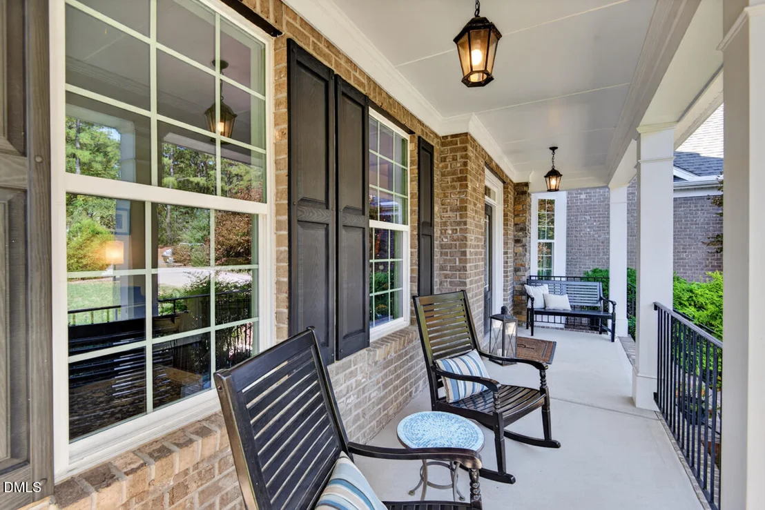 Photo of 722 Clausun Drive