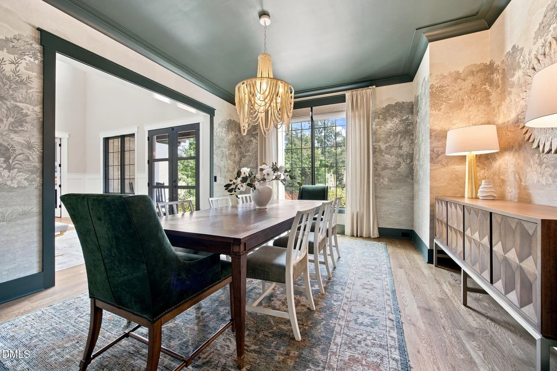 Photo of 1209 Briar Patch Lane