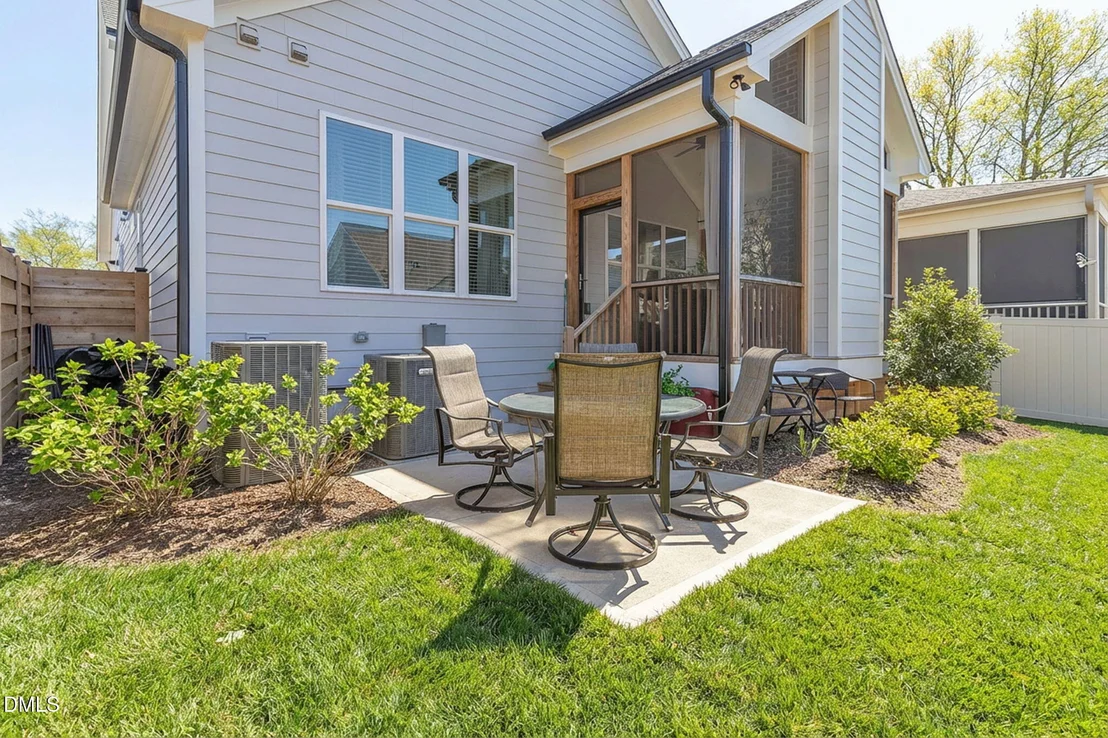 Photo of 116 Noble Deer Way