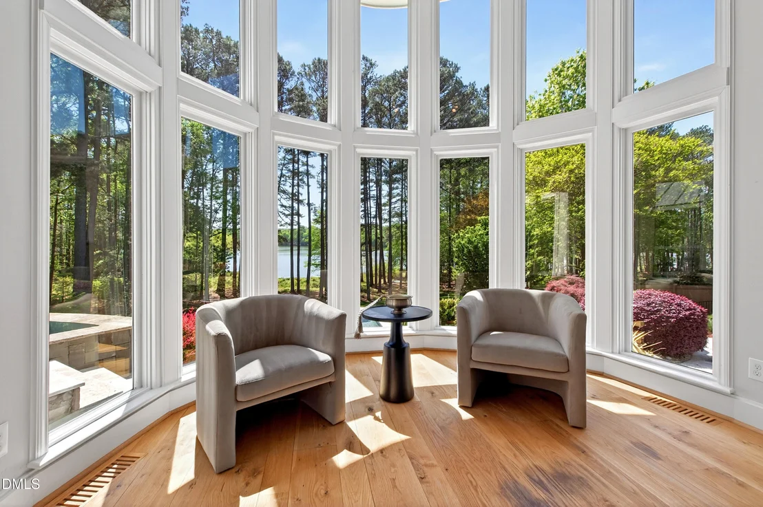 Photo of 6205 View Water Drive