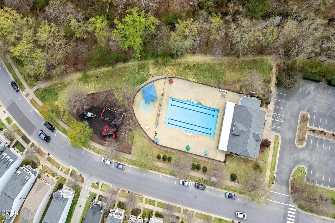 Photo of 1659 Main Divide Drive