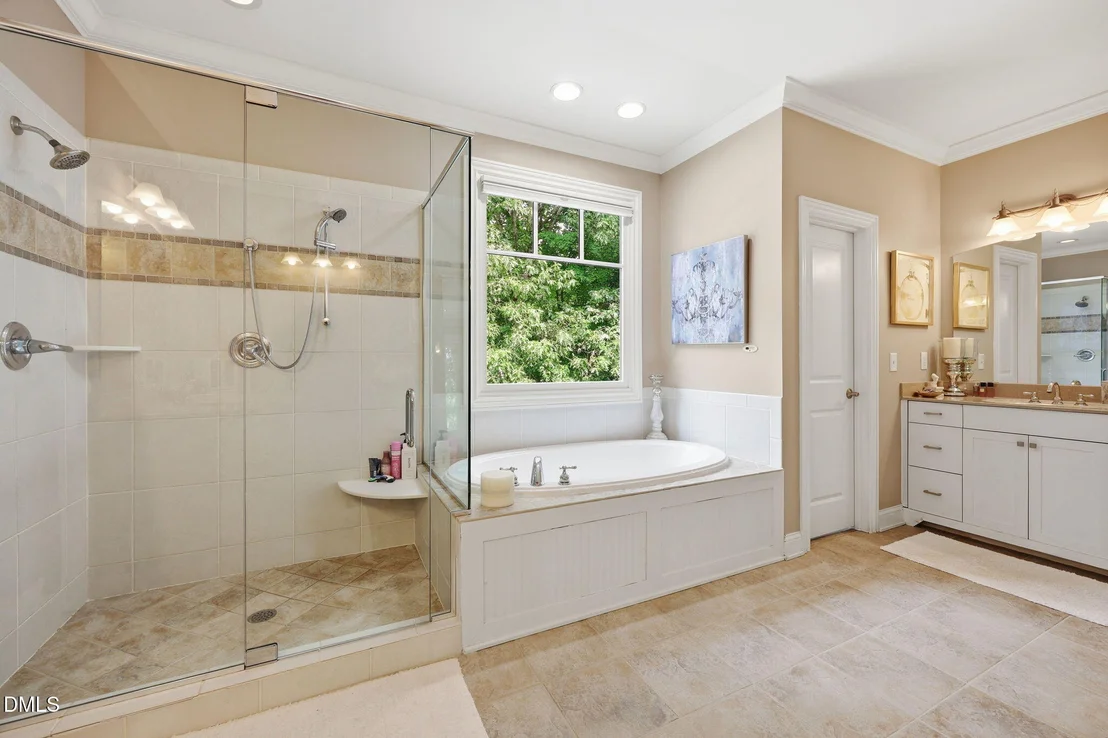 Photo of 1031 Pinehurst Drive