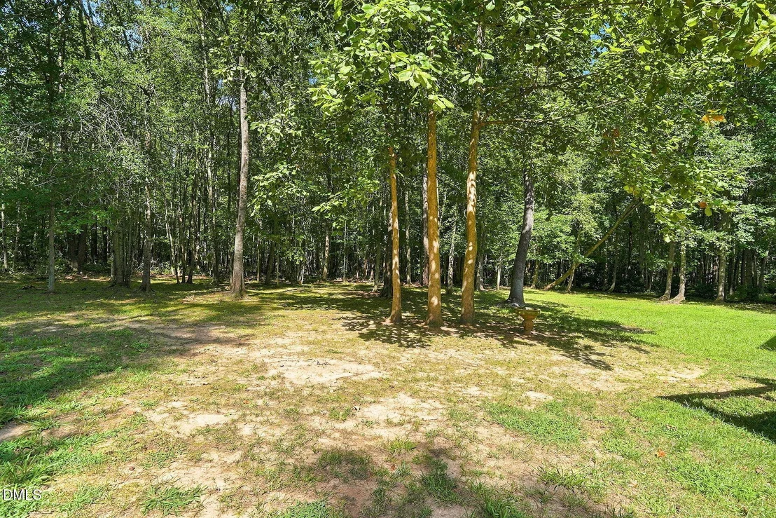 Photo of 243 Barrette Lane