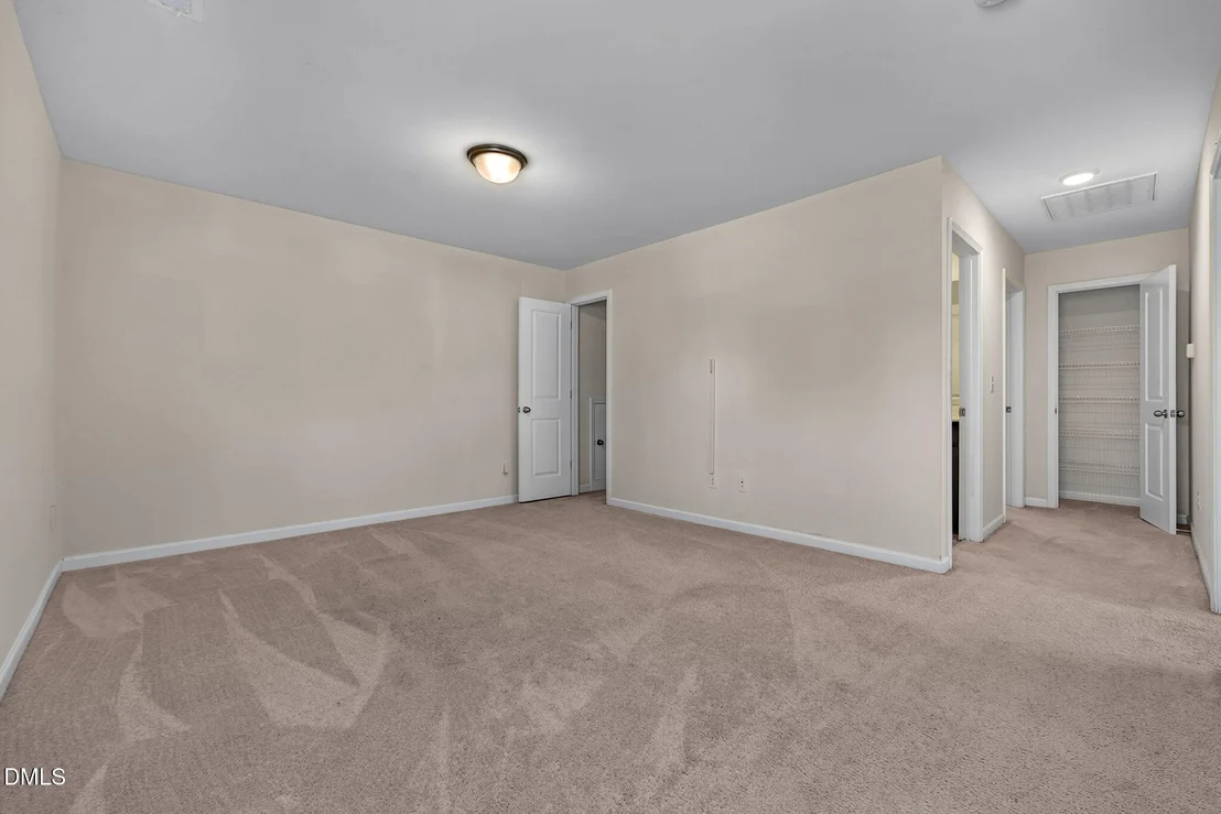 Photo of 609 Crestdale Drive