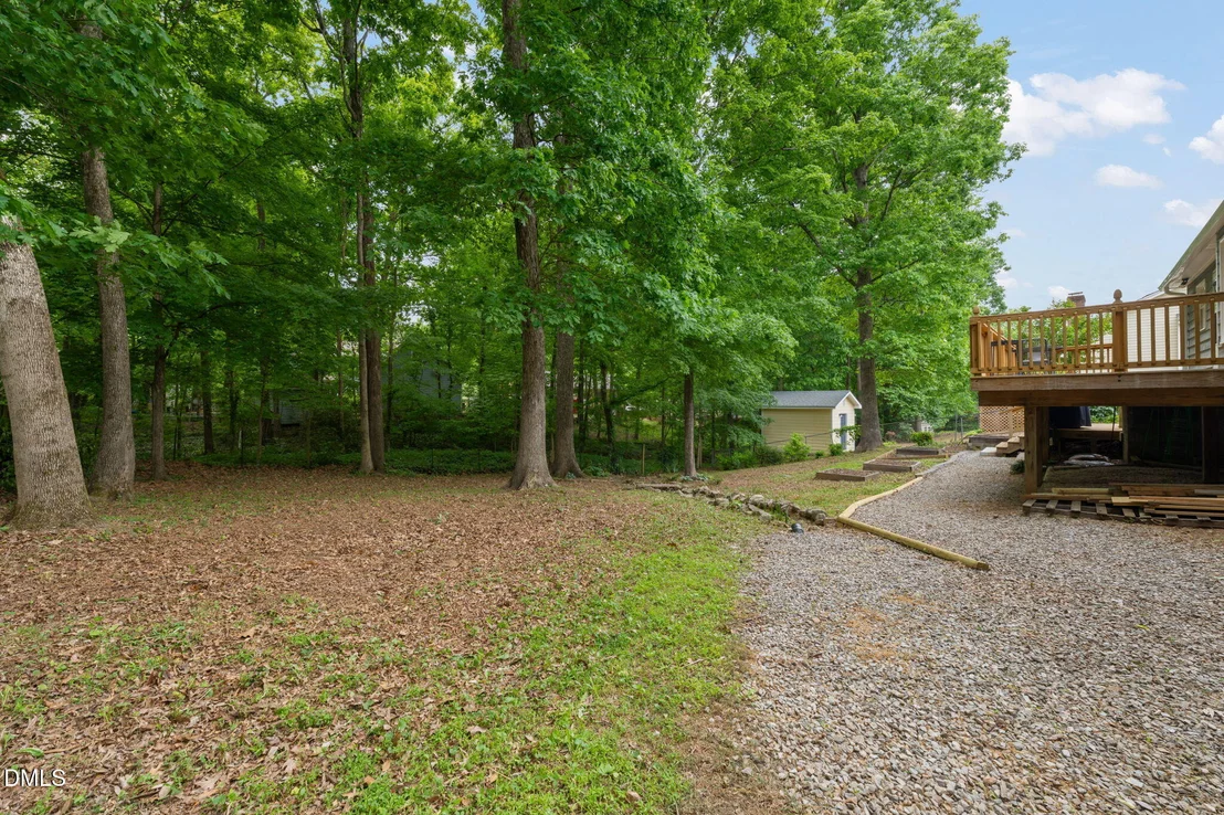 Photo of 1303 Castalia Drive