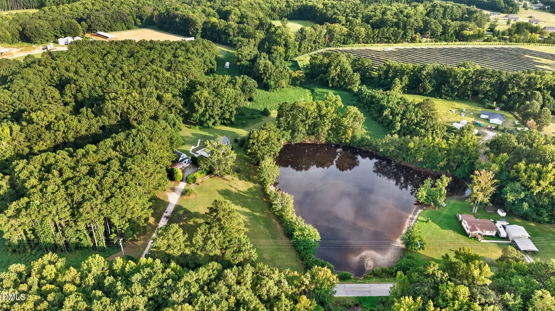 Photo of 9668 Covered Bridge Road