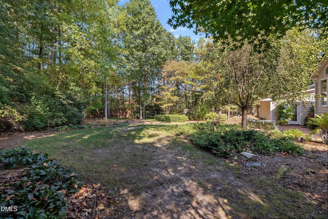 Photo of 8525 Kempton Road