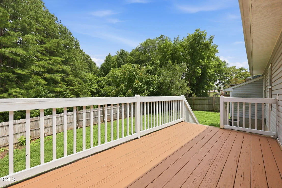 Photo of 323 Tinnin Road