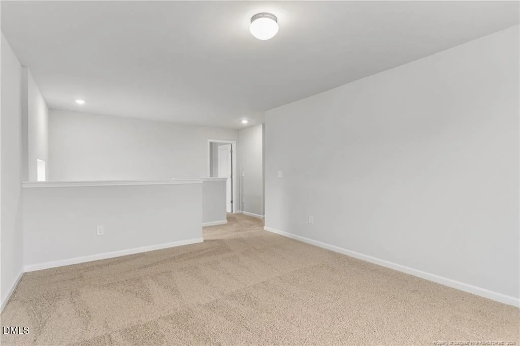 Photo of 106 Rubyfield Court