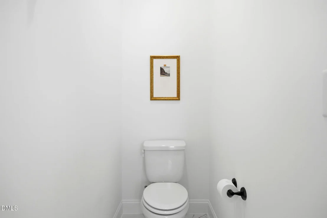 Photo of 1108 Kentlands Drive