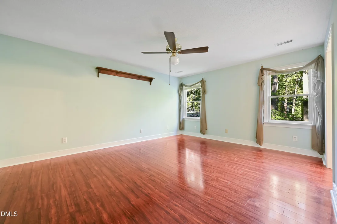 Photo of 1011 Queensferry Road