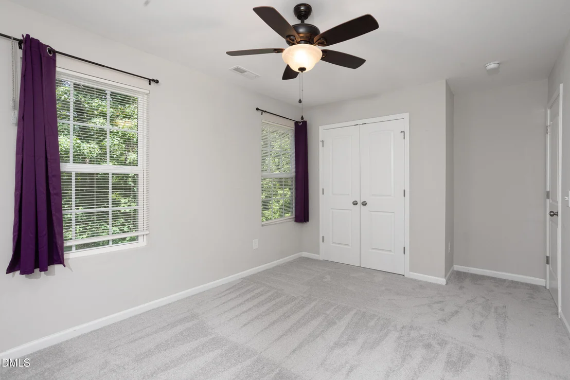 Photo of 450 Stallings Road