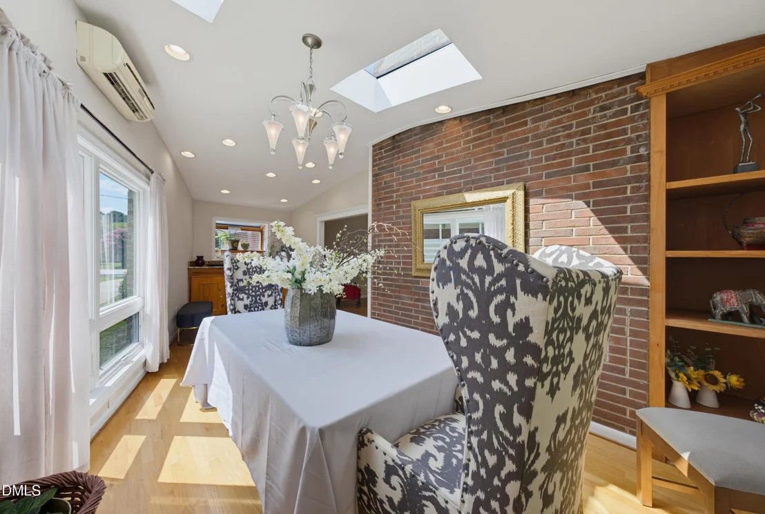 Photo of 1508 Tierney Circle