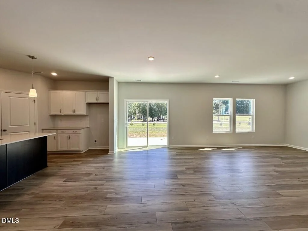 Photo of 10 Buckthorn Drive