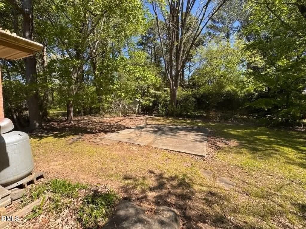 Photo of 3404 Marquis Drive