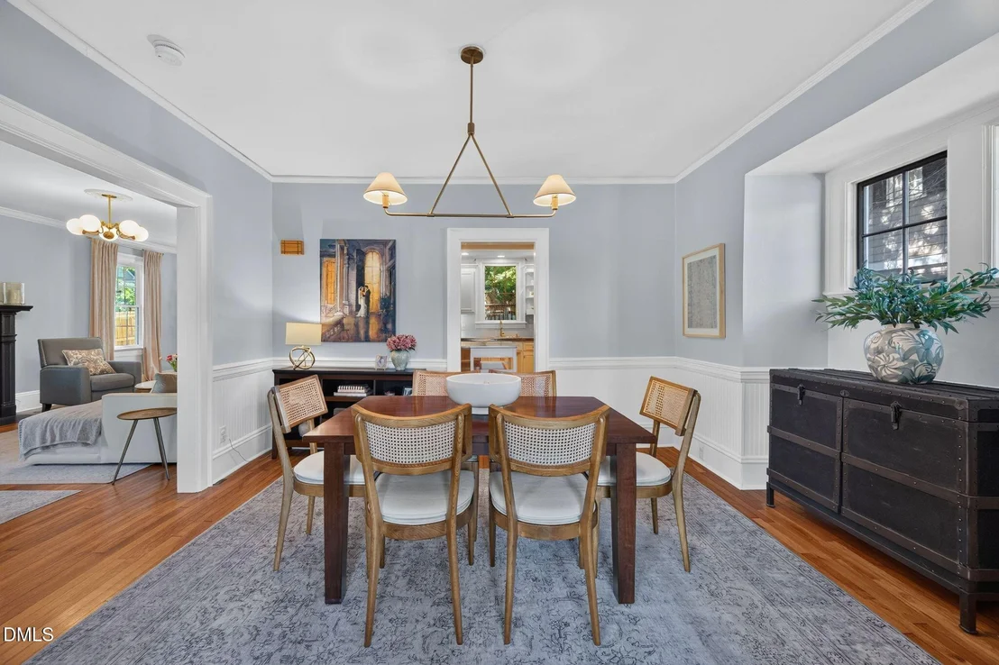 Photo of 2145 Wake Drive