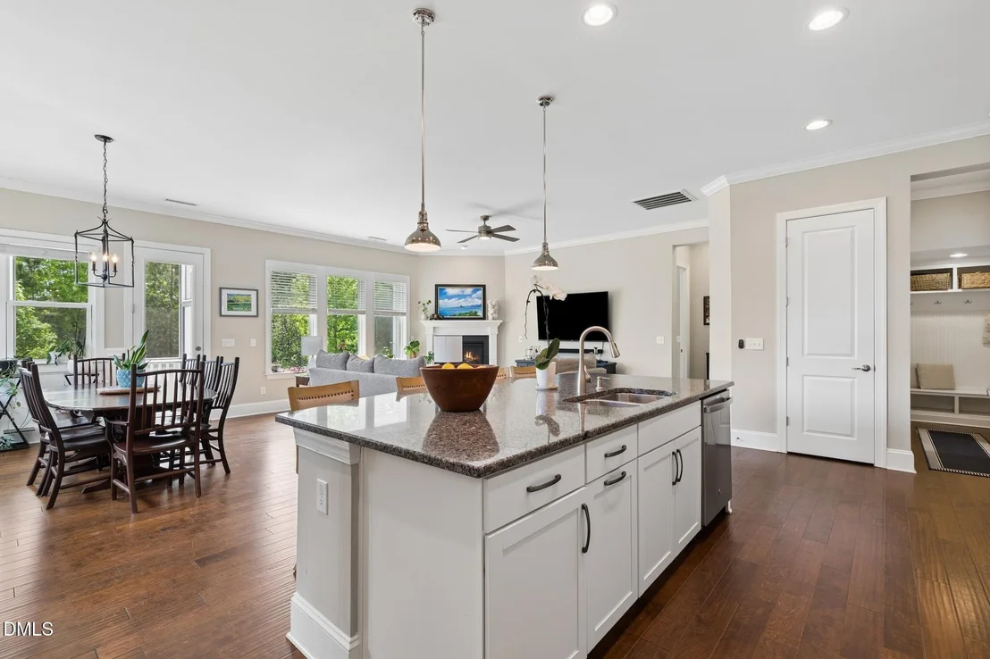 Photo of 485 Wildwind Drive