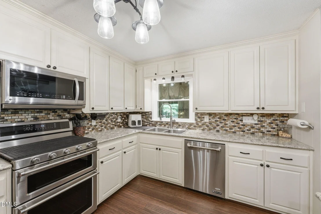 Photo of 2007 Sunnybrook Drive
